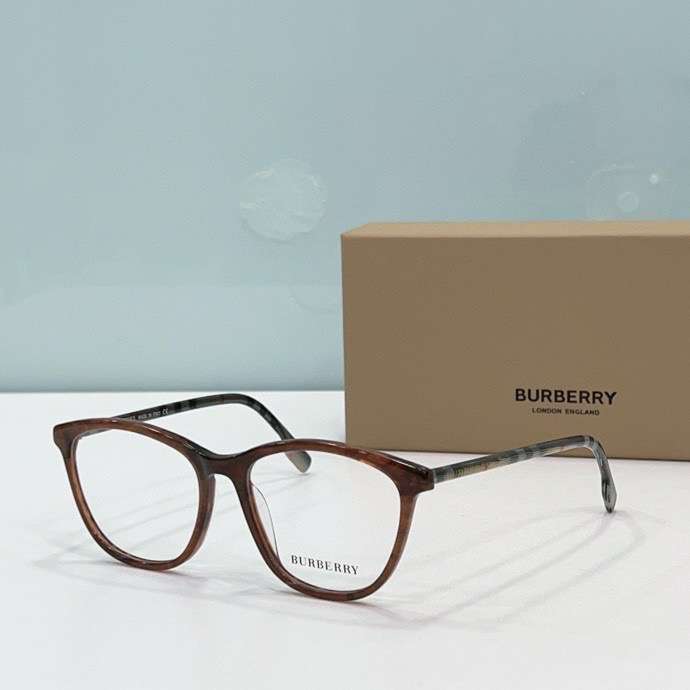 Picture of Burberry Optical Glasses _SKUfw53942058fw